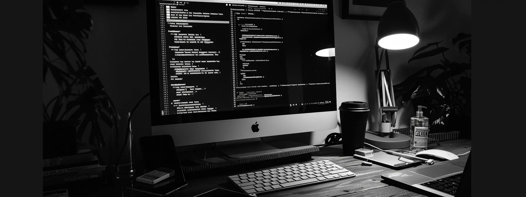 AI Augmentation Reshaping Agency Development Processes