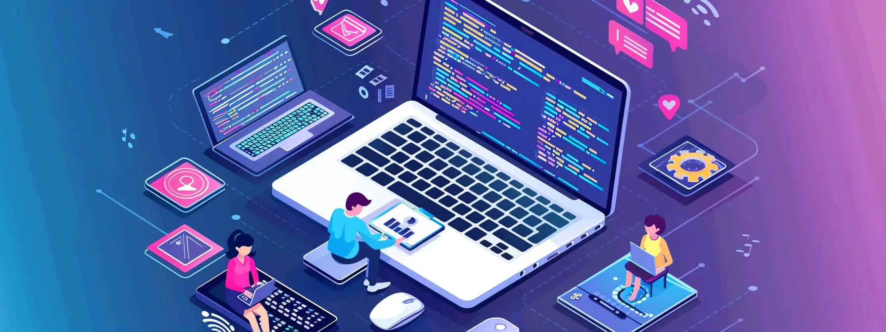 Build a Solid Foundation With SEO-Minded Site Architecture