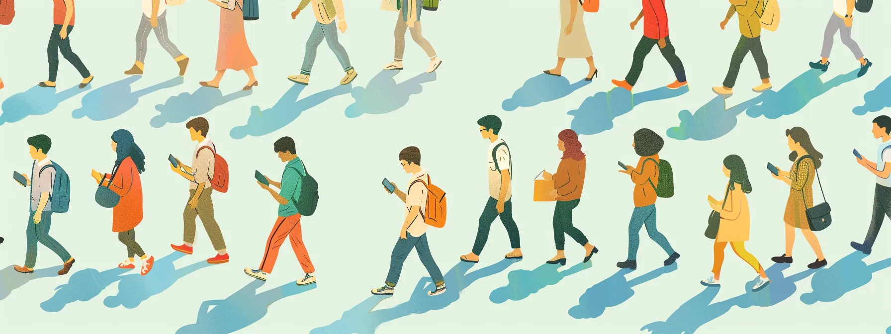 Connecting Mobile-First Development to Higher User Engagement Metrics