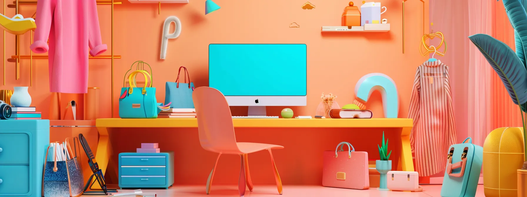 Engaging Your Audience With Effective Design
