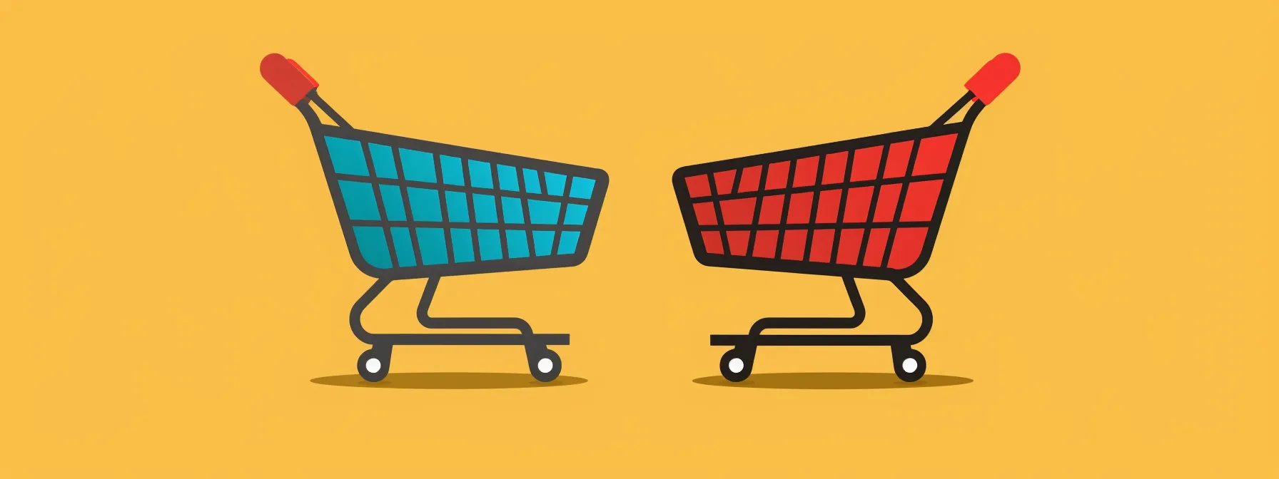 Essential Features for a Successful E-Commerce Site