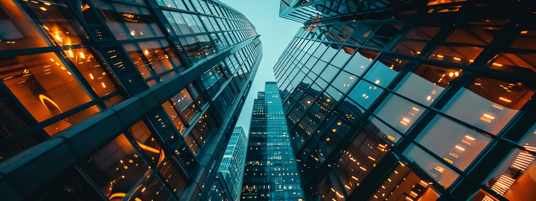 FAQs About Leading Development Companies and CMS Platforms