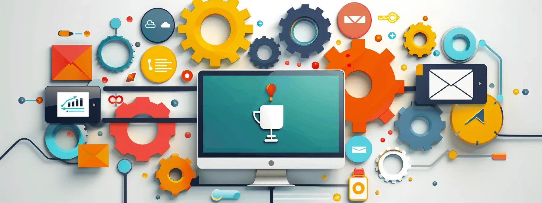 Features to Look for in CMS Development Agencies