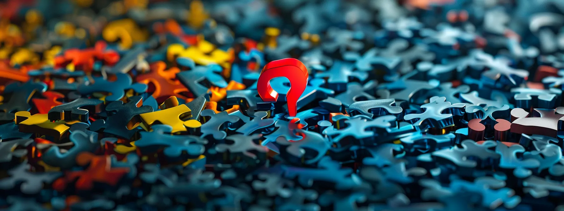 Frequently Asked Questions About E-Commerce Development