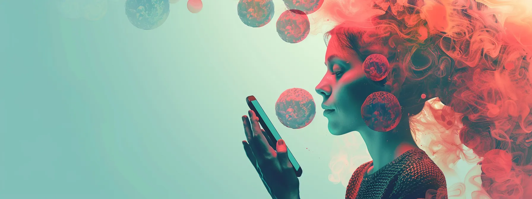 Future-Proofing Your Digital Presence With Mobile-First Thinking