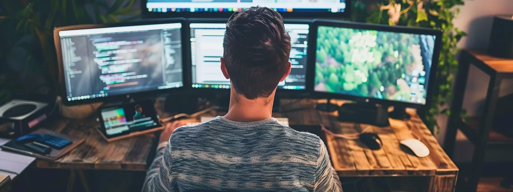 Headless CMS and Composable Architectures Gain Momentum