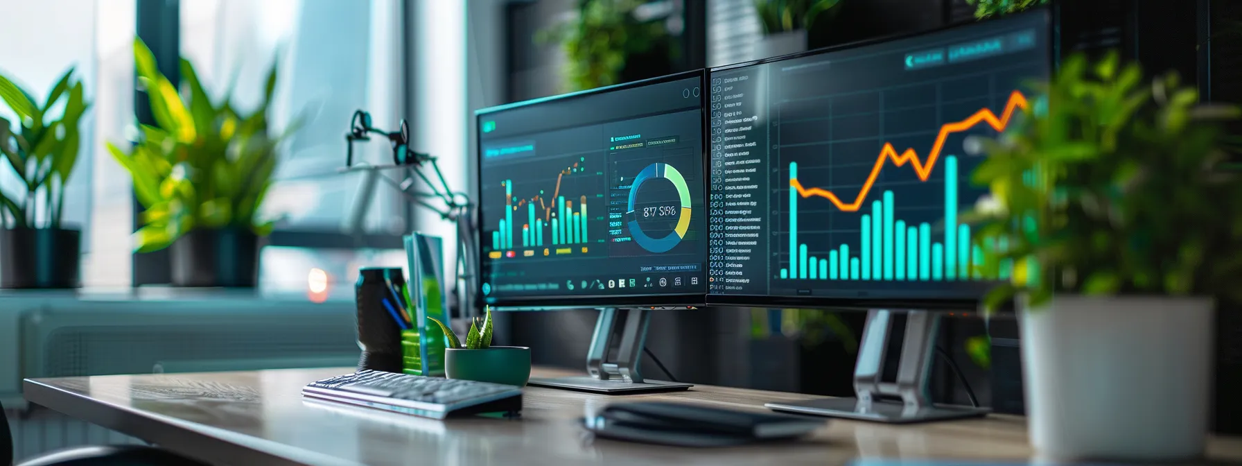 Implementing Green Web Development Strategies