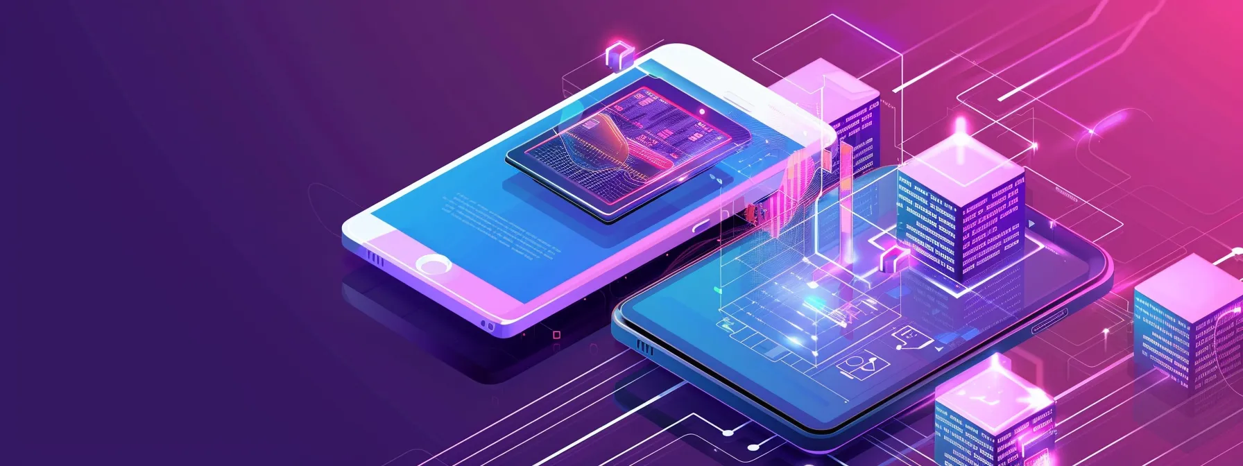 Implementing Mobile-First Design Techniques Effectively