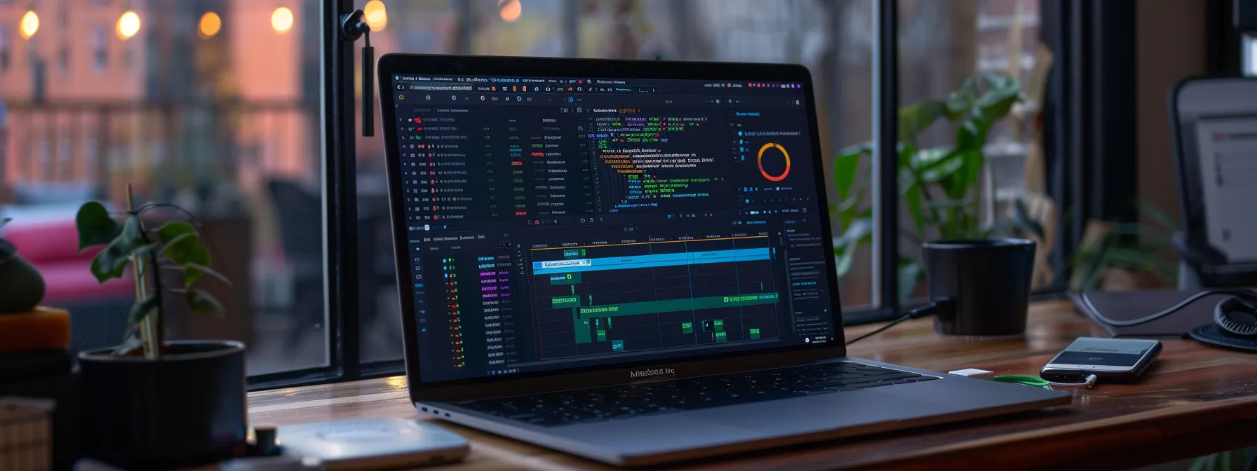 In-Depth Analysis of CMS Platforms