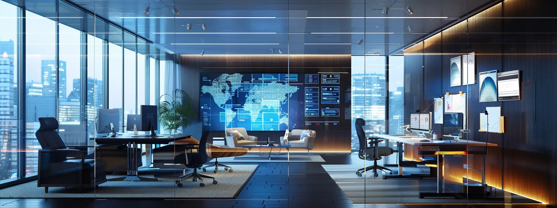 Measuring Success in Enterprise SEO Efforts