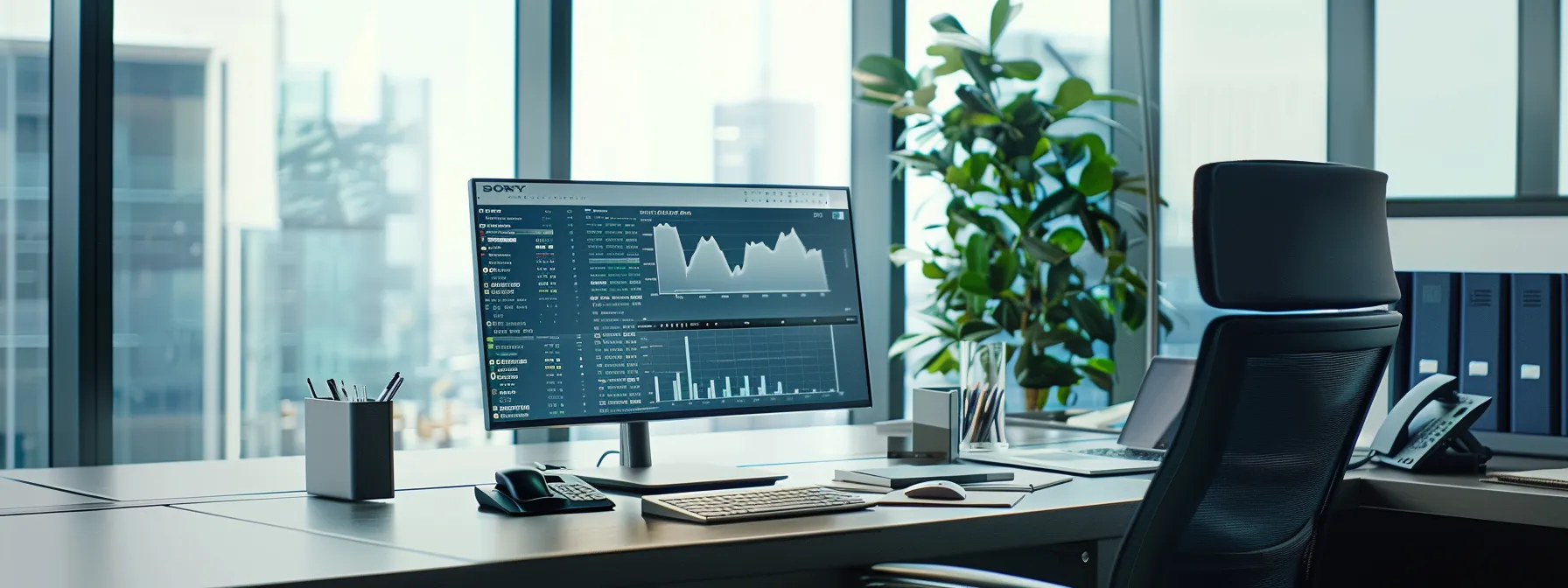 Optimize Website Speed for Better Rankings and User Experience