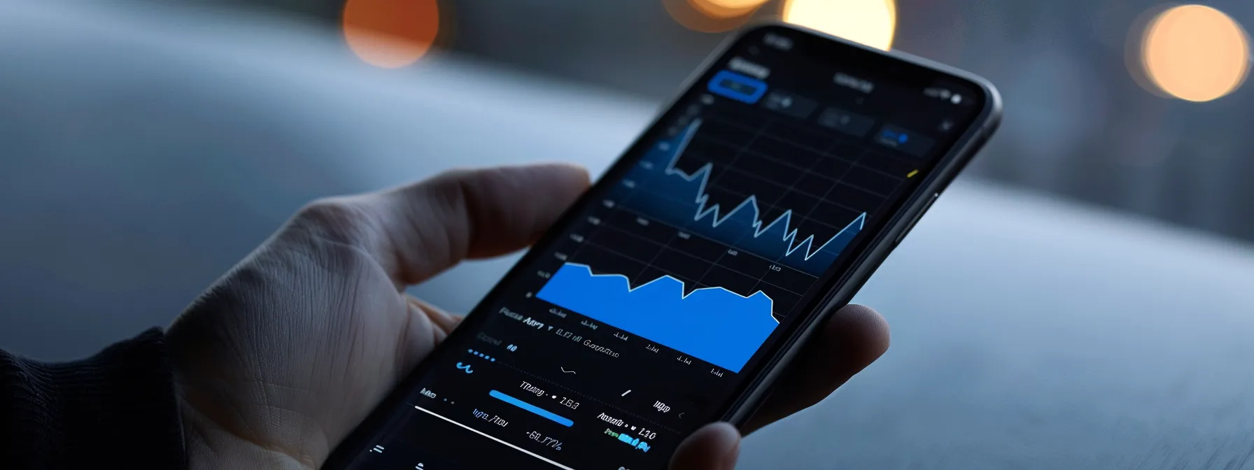 Optimizing Performance Specifically for Mobile Users