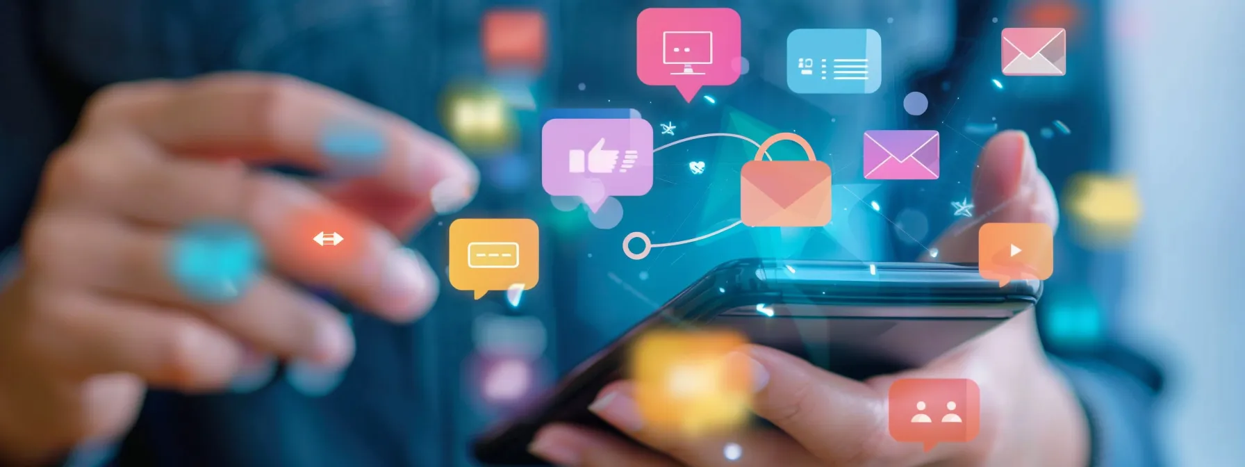 Optimizing User Experience for Higher Conversions