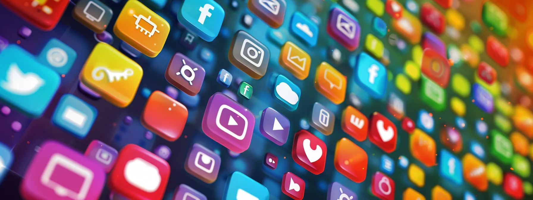Overview of Leading Development Companies in the CMS Market