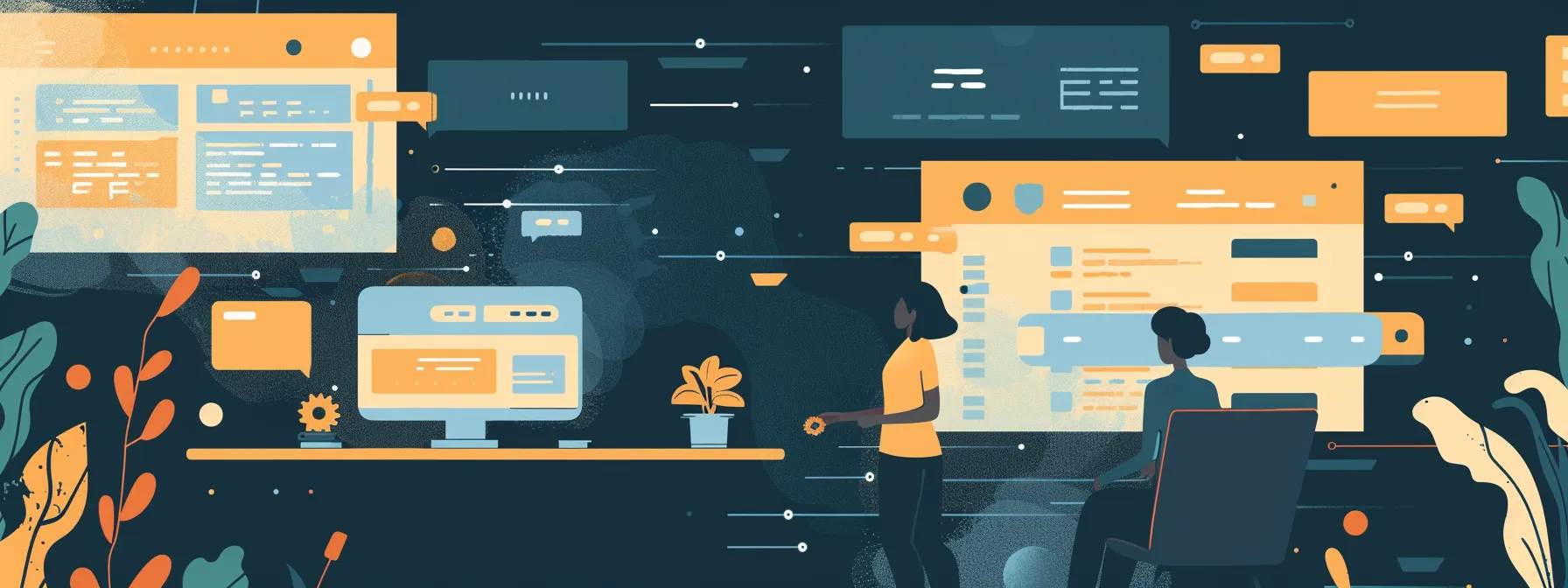 Prioritizing Enhanced Accessibility and Universal Design