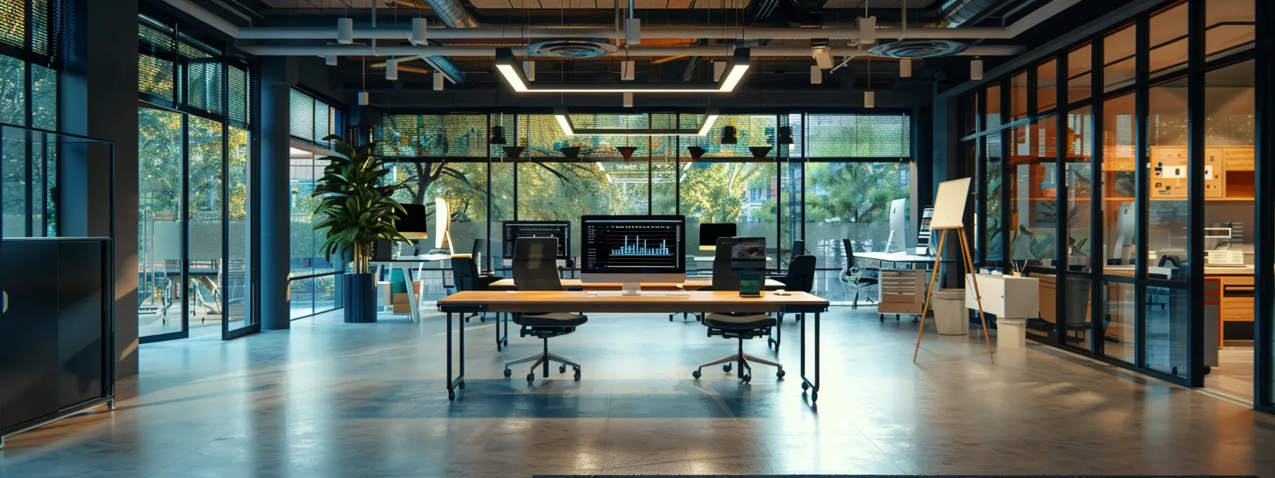 Tools and Technologies Used by Leading Enterprise SEO Companies