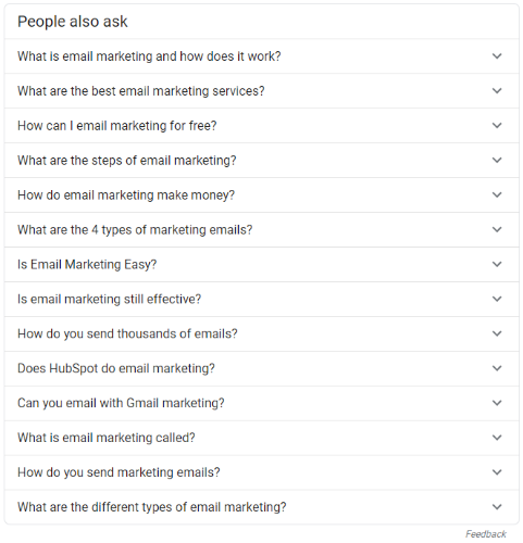 Best Keyword Research Tools To Jumpstart Your Seo Topseos Best Keyword Research Tools To Jumpstart Your Seo Topseos