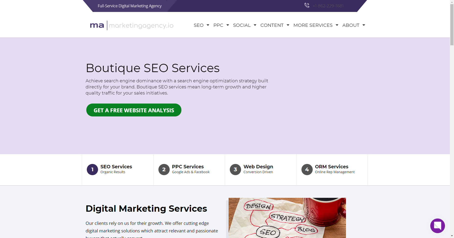 marketingagency.io best white label seo company