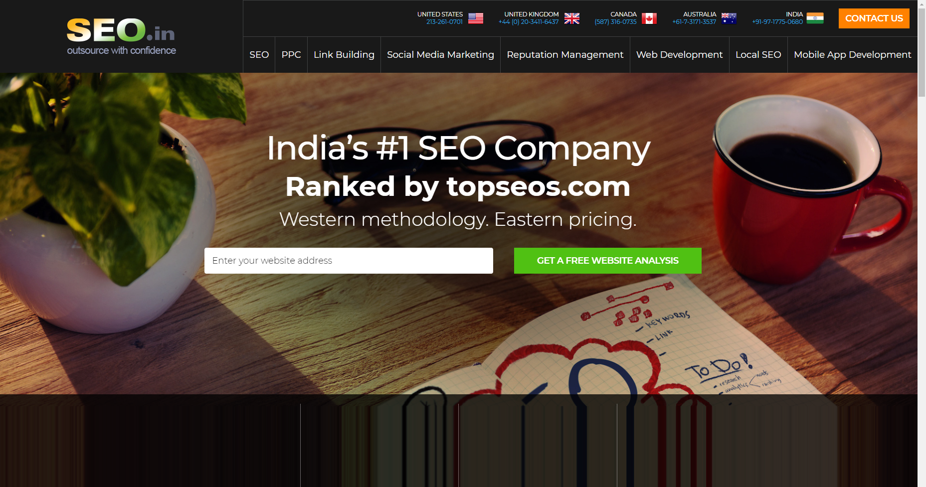 seo.in best white label seo company